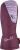 grape wine (0485)