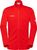 mammut red (3778)