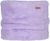lilac (18)
