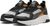 cool light gray-moody gray-puma black (15)