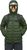 seaweed green (4Q9)