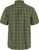 green-dark navy (620-555)