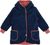navy/cedar (100226)