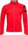crimson (304)
