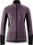 dark plum (M10150)