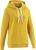 yellow curry (235)