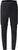 black (800)