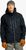 black (10000)