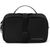 black/black (002)