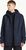 black (6000)