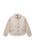 sand beige (NAC)