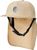 light khaki (8065)