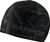 black/woodl.gray (400N)
