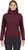 crimson (080)