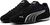 puma black-puma white (02)