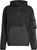 black (095A)