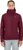 crimson (080)