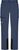 dark denim/0910 (8671)