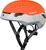flame orange (FLAOR)