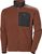 iron oxide (301)