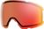 chromapop pro photochromic red mirror (4V)