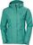 opal green (494)