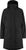 black (999000)