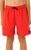 red (0040)