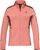 ashed rose (3605)