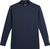 jl navy (6855)