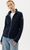 navy (290)