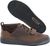 loam brown (870)