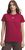 red - white (622)