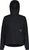 deep black (8833)