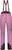 cassis pink (6468)