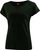 olive (385)