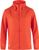 flame orange (214)