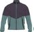 mysterioso/8260 (6001)