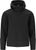 black (1001)