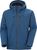 dark blue (507)