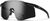 matte black - chromapop black (003-991C)