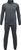 pitch gray -black - black (012)