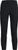black - black (001)