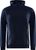 dark navy (395000)