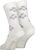 shaded white (1148)