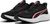 puma black-pure pink (28)