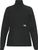 black (12)