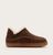 tobacco elk (256)