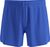 dazzling blue (26200)