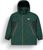ponderosa pine black (D)